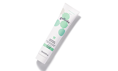 Gallinée introduces debut Oral Care range